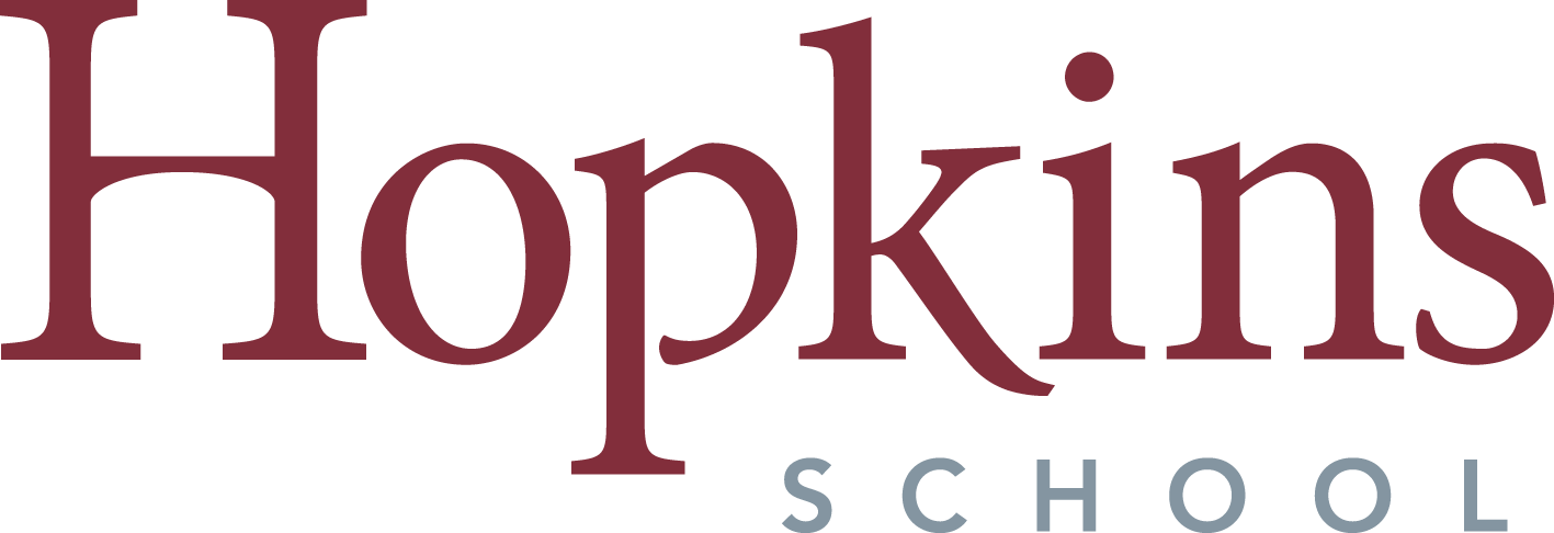 Hopkins School